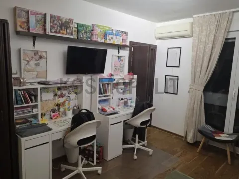 Prodaja, dvosoban stan, 48m², Vidikovački venac, Rakovica - image 5