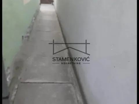 Prodaja, dvosoban stan, 62m², Salajka, Novi Sad Sve Podlokacije - image 5