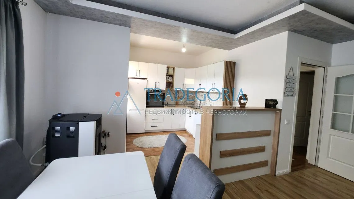 Prodaja, kuća, 194m², Bar, Crna Gora