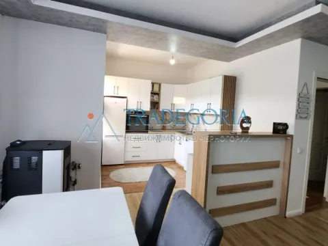 Prodaja, kuća, 194m², Bar, Crna Gora - image 10