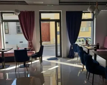 Prodaja, ugostiteljski objekat, 226m², Sremski Karlovci, Novi Sad - image 2