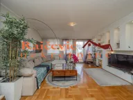 Sale, three bedroom apartment, 85m², Lekino Brdo, Voždovac Sve Podlokacije - image 1