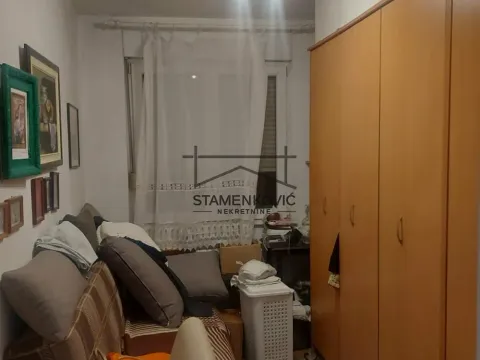 Sale, one bedroom apartment, 37m², Nova Detelinara, Novi Sad Sve Podlokacije - image 4