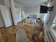 Prodaja, kuća, 248m², Surčin, Beograd - image 30