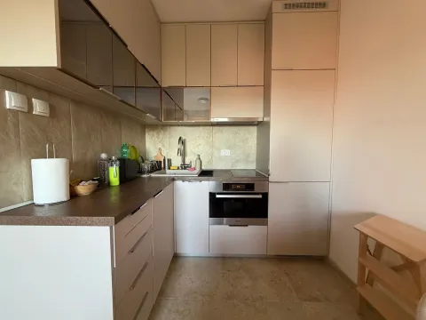 Sale, one bedroom apartment, 36m², Zemun Gornji Grad, Zemun Sve Podlokacije - image 5