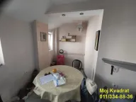 Prodaja, jednosoban stan, 33m², Vračar Hram, Vračar Sve Podlokacije - image 6