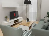 Izdavanje, dvosoban stan, 75m², Zabjelo, Podgorica - image 3