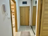 Izdavanje, jednosoban stan, 49m², New City, Podgorica - image 7