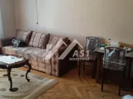Izdavanje, jednosoban stan, 42m², Banatić, Novi Sad Sve Podlokacije - image 1