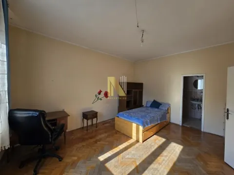 Rent, office space, 152m², Kej, Novi Sad Sve Podlokacije - image 11