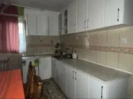 Izdavanje, kuća, 115m², Doljani, Podgorica - image 9