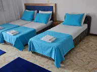 Prodaja,  poslovni prostor, 1100m2, Budva