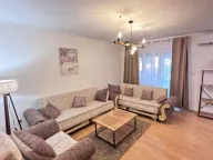 Rent, house, 100m², Tološi, Podgorica - image 1