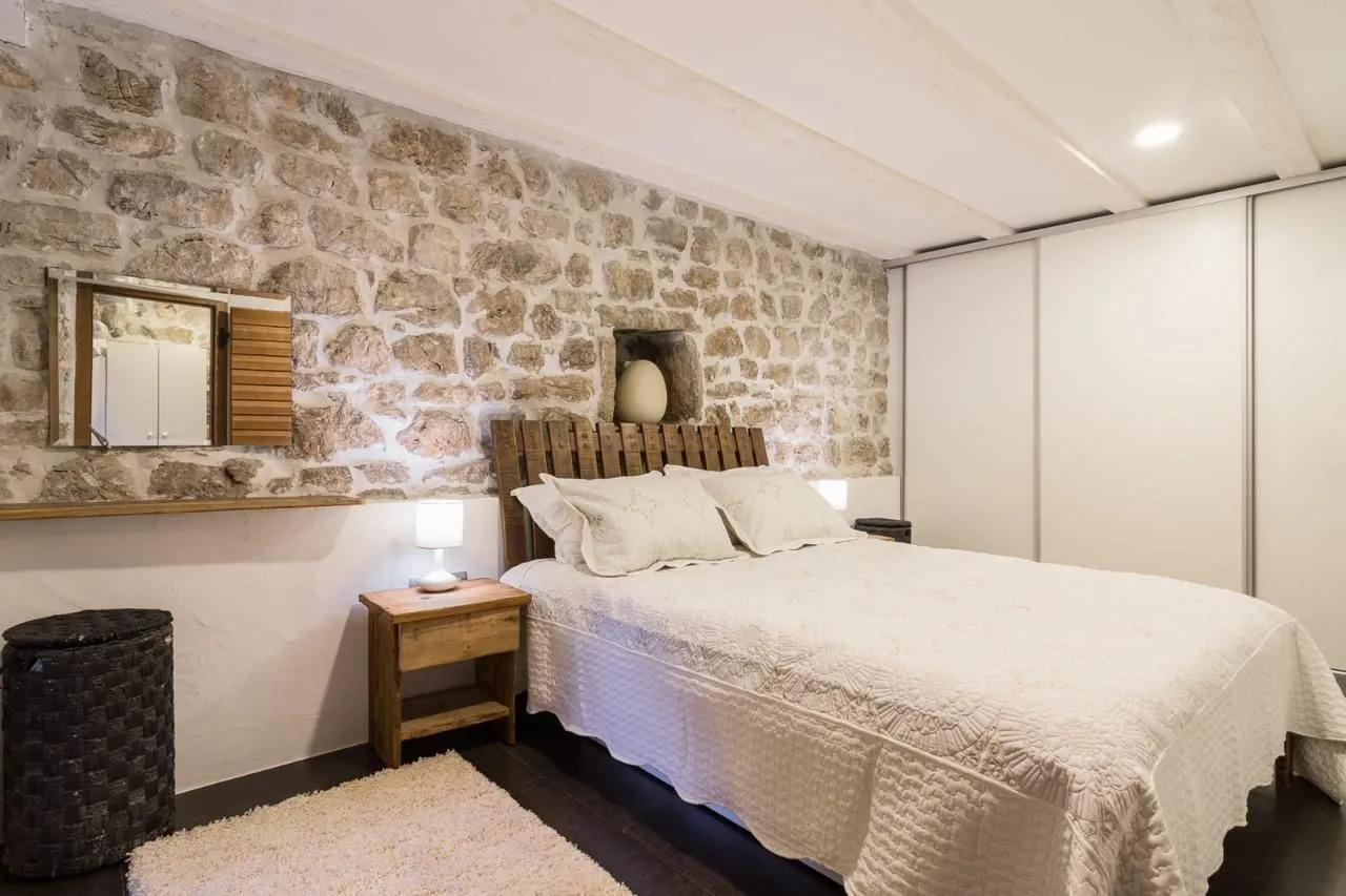 Prodaja, kuća, 100m², Luštica, Tivat