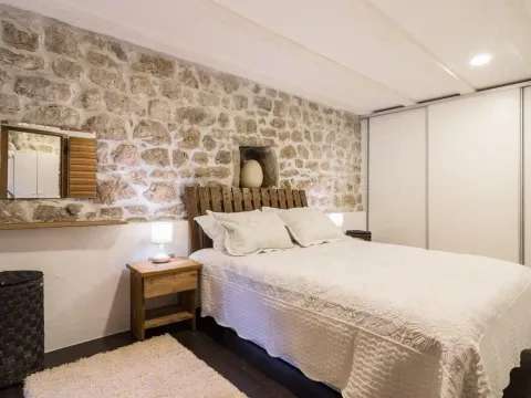 Sale, house, 100m², Luštica, Tivat - image 12