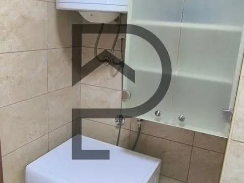 Izdavanje, stan, 45m², Tuški Put, Podgorica - image 7