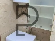 Izdavanje, stan, 45m², Tuški Put, Podgorica - image 7