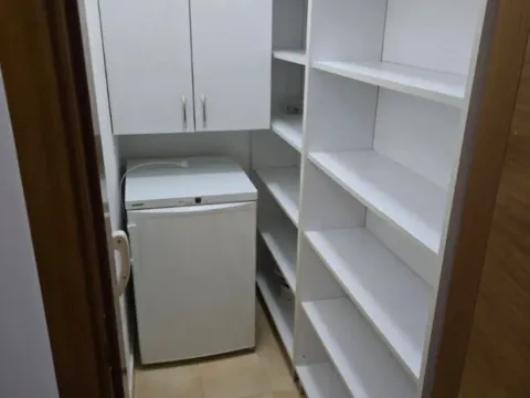 Izdavanje, dvosoban stan, 70m², Stari Aerodrom, Podgorica - image 5