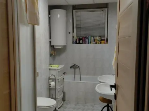 Prodaja, trosoban stan, 104m², Podbara, Novi Sad Sve Podlokacije - image 14