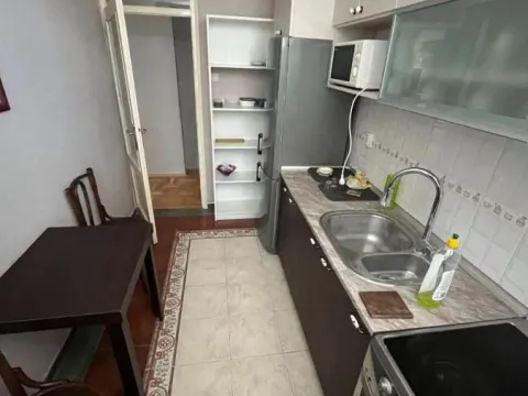 Izdavanje, dvosoban stan, 51m², Centar, Niš - image 3