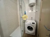 Izdavanje, jednosoban stan, 50m², City Kvart, Podgorica - image 8