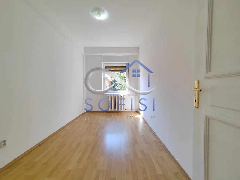 Rent, office space, 101m², Novi Sad Sve Podlokacije, Novi Sad