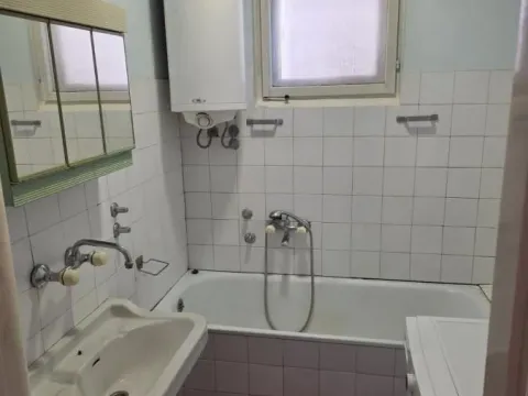 Izdavanje, trosoban stan, 68m², Kej, Novi Sad Sve Podlokacije - image 8