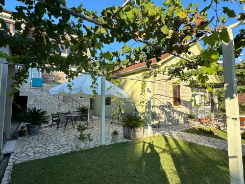 Prodaja, kuća, 110m², Gradiošnica, Tivat - image 4