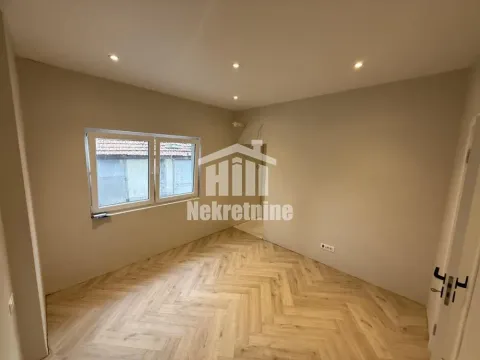 Stan in Zemun Sve Podlokacije