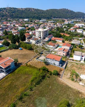 Prodaja, plac, 350m², Polje, Bar - image 3