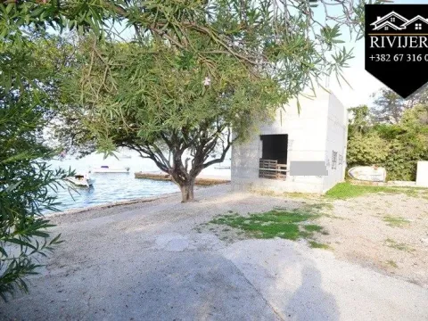 Sale, office space, 60m², Kumbor, Herceg Novi - image 4