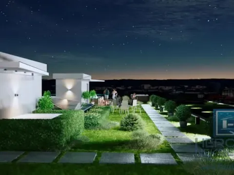 Prodaja, trosoban stan, 87m², Centar, Jagodina - image 5