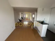 Prodaja, stan, 176m², Autokomanda, Voždovac Sve Podlokacije - image 4