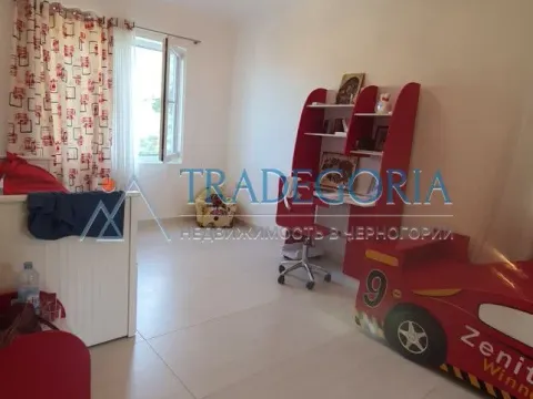 Prodaja, kuća, 307m², Bar, Crna Gora - image 28