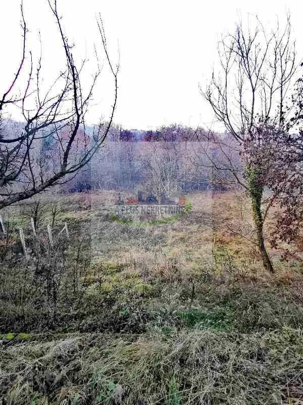 Prodaja, kuća, 125m², Loznica, Srbija