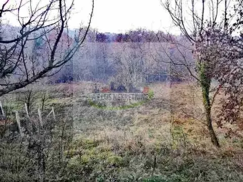 Prodaja, kuća, 125m², Loznica, Srbija - image 9