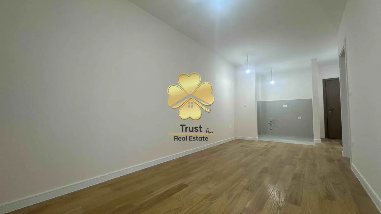 Izdavanje, jednosoban stan, 40m², Central Point, Podgorica