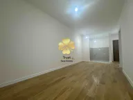 Izdavanje, jednosoban stan, 40m², Central Point, Podgorica - image 1