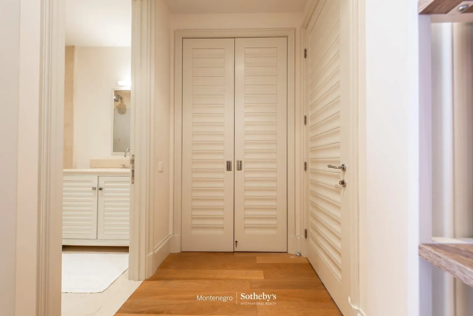 Prodaja, trosoban stan, 256m², Porto Montenegro, Tivat