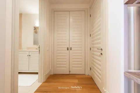 Prodaja, trosoban stan, 256m², Porto Montenegro, Tivat - image 24