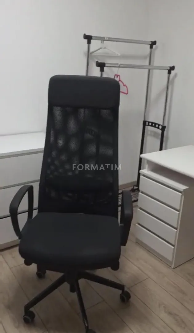 Prodaja, jednosoban stan, 36m², Mirijevo 1, Mirijevo Sve Podlokacije