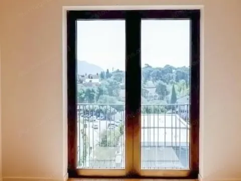 Prodaja, dvosoban stan, 88m², Porto Montenegro, Tivat - image 10