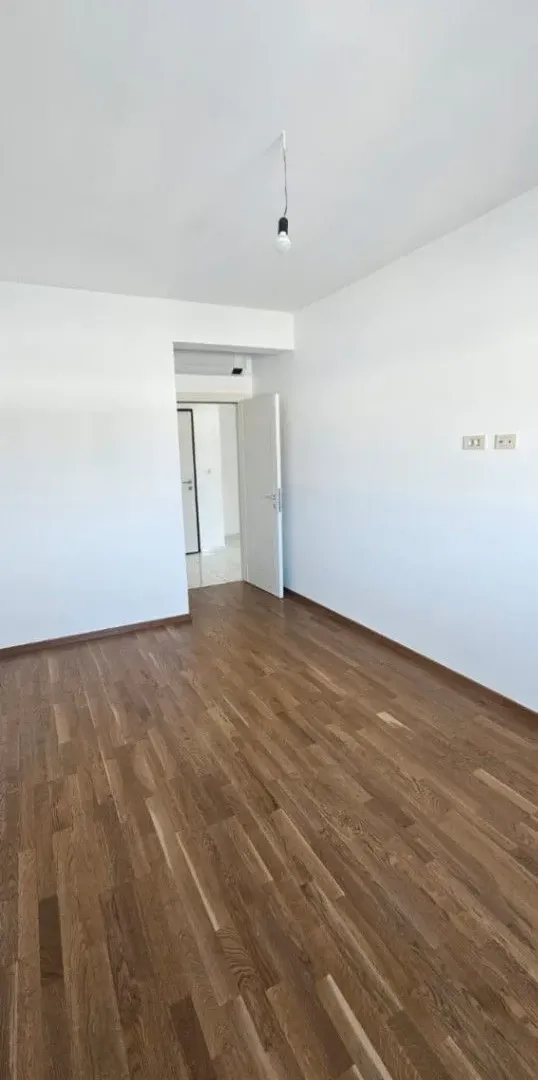 Rent, two bedroom apartment, 70m², Zabjelo, Podgorica