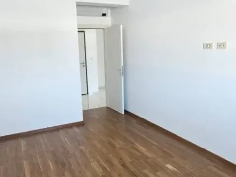 Izdavanje, dvosoban stan, 70m², Zabjelo, Podgorica - image 8