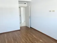 Izdavanje, dvosoban stan, 70m², Zabjelo, Podgorica - image 8