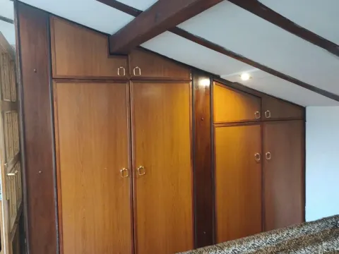 Rent, one bedroom apartment, 43m², Centar, Niš - image 6