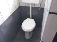 Izdavanje, poslovni prostor, 620m², Krnjaca, Palilula Sve Podlokacije - image 18