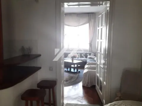 Izdavanje, dvosoban stan, 50m², Centar, Novi Sad - image 3