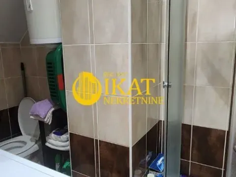 Sale, apartment, 18m², Zova, Zlatibor - image 9