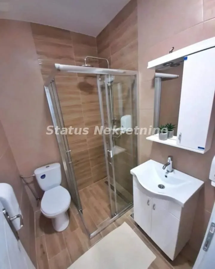 Prodaja, ugostiteljski objekat, 476m², Novi Sad, Srbija